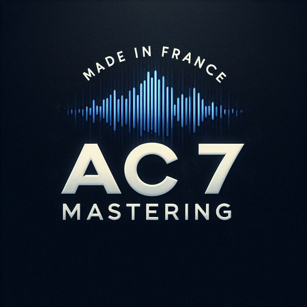 AC7 Mastering